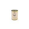 Dr. Clauder's BARF Menu Completo Pollo per Cane 400 g