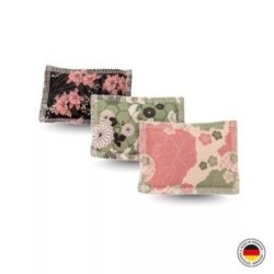 4cats Cuscino Japanese con catnip gioco per gatti