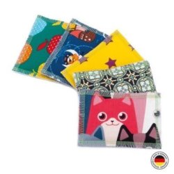 4cats Cuscino Classic con valeriana gioco per gatti