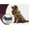Dog Line Alhambra cappottino per cane