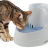Ferplast Vega fontanella per cani e gatti