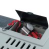 Ferplast Atlas Car 80 trasportino per auto