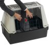 Ferplast Atlas Car 100 trasportino per auto