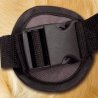 Ferplast Dog Scout zaino per cani