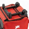 Ferplast Trolley per cani fino a 4kg