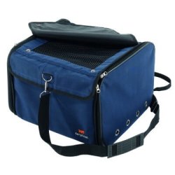 Ferplast Arca borsa per cani