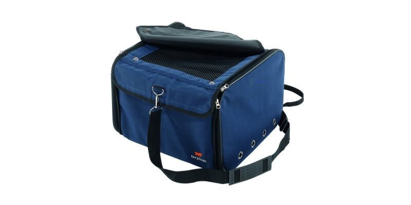 Ferplast Arca borsa per cani