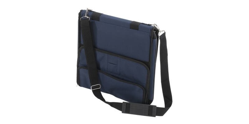 Ferplast Arca borsa per cani