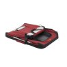 Ferplast Holiday 6 cuccia portatile per cani di taglia media