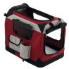 Ferplast Holiday 8 cuccia portatile per cani di taglia media