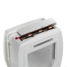 Ferplast Swing Microchip