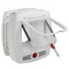 Ferplast Swing Microchip