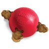 Kong Biscuit Ball