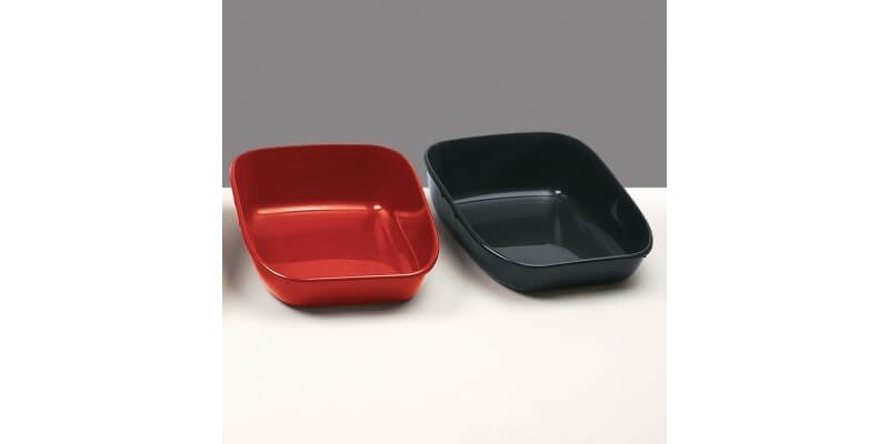 Ferplast Magix Lettiera coperta per gatti