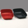 Ferplast Magix Lettiera coperta per gatti