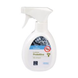 Orme Naturali Protection Spray Lozione Protettiva 300ml - AquaZooMania