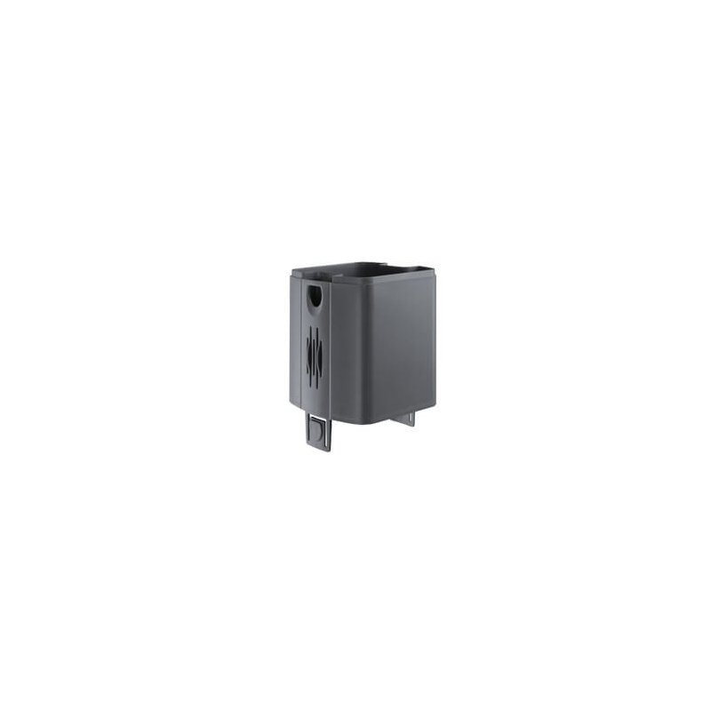 Module Blumodular