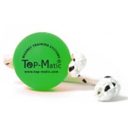 Top Matic Fun Ball MINI