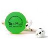 Top Matic Fun Ball MINI Top Matic Fun Ball MINI