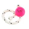 Top Matic Fun Ball Puppy Super Soft