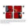 Top Matic Multi-Power Clip Magnete