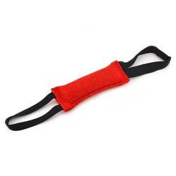 Top Matic Tug Toy 20cm x 16cm