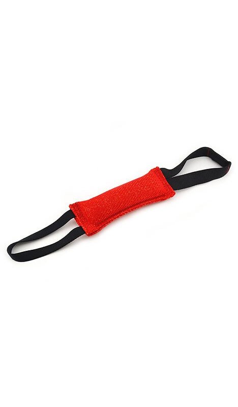 Top Matic Tug Toy 20cm x 16cm