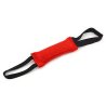 Top Matic Tug Toy 20cm x 16cm