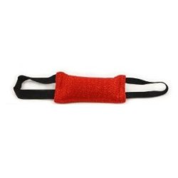 Top Matic Tug Toy MAXI 20cm x 22cm