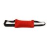 Top Matic Tug Toy MAXI 20cm x 22cm
