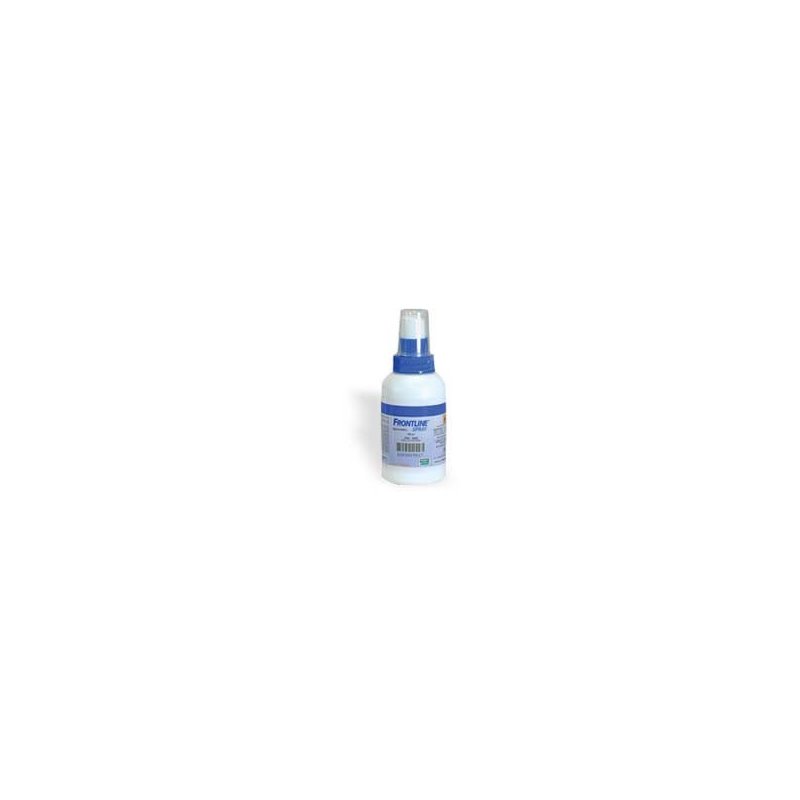 Frontline Spray 100ml