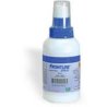 Frontline Spray 100ml