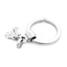 My Family Portachiavi con Charms - AquaZooMania Shop