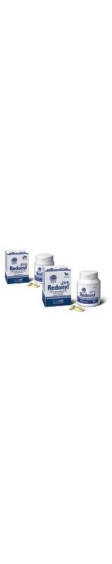Innovet Redonyl Ultra 150mg integratore dermatite cane gatto