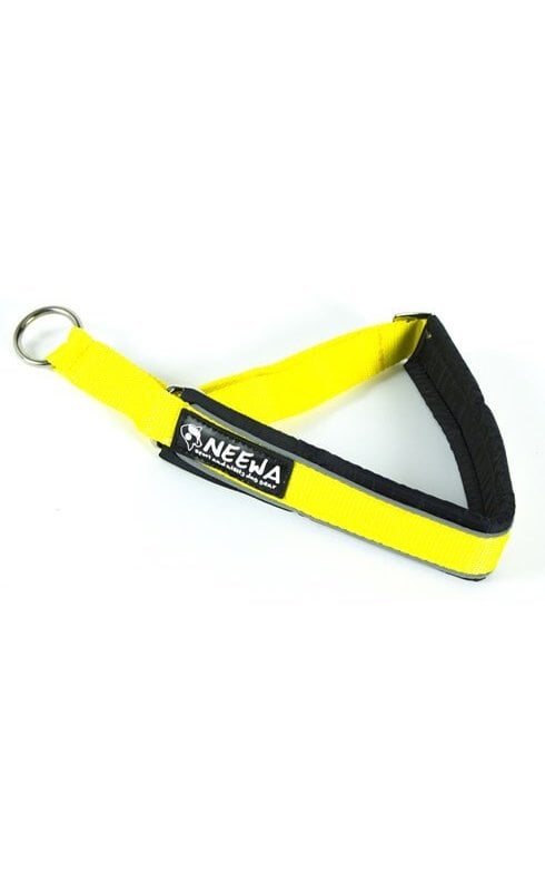 Neewa Collare Semistrozzo per cane Neewa Collare Semistrozzo per cane