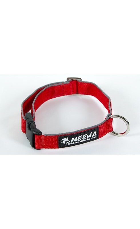 Neewa Collare Easy Fit per cane