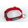 Neewa Collare Easy Fit per cane