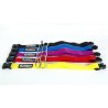 Neewa Collare Easy Fit per cane
