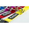 Neewa Collare Easy Fit per cane
