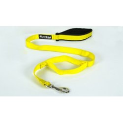 Neewa Guinzaglio con maniglia - AquaZooMania Shop