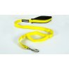Neewa Guinzaglio con maniglia - AquaZooMania Shop
