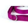Neewa Guinzaglio regolabile 2m doppia maniglia per cane