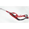 Neewa Sled Pro imbragatura sleddog per cane