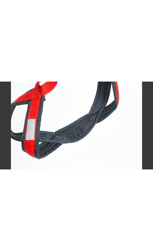 Neewa Sled Pro imbragatura sleddog per cane