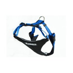 Neewa Pettorina Running - AquaZooMania Shop