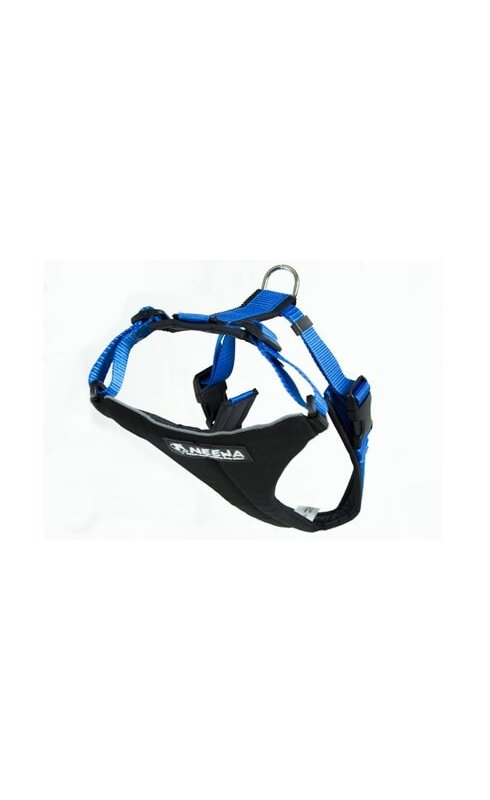 Neewa Pettorina Running - AquaZooMania Shop