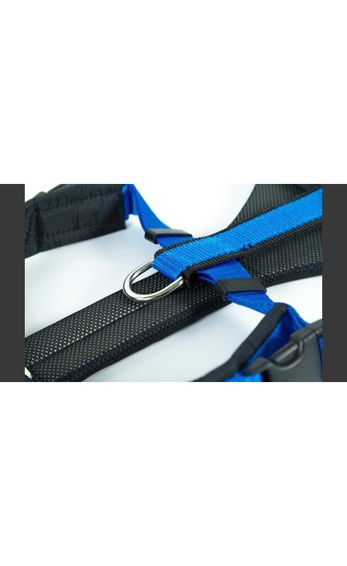 Neewa Pettorina Running - AquaZooMania Shop