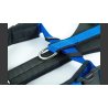 Neewa Pettorina Running - AquaZooMania Shop