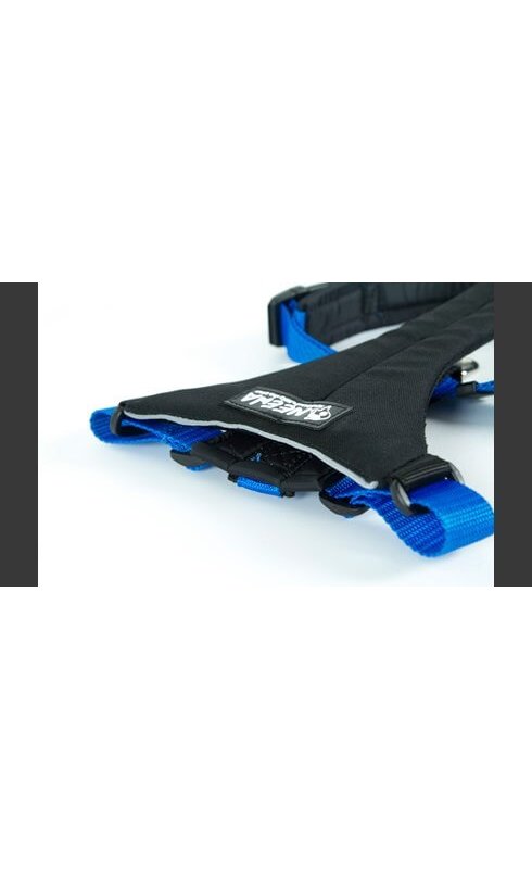 Neewa Pettorina Running - AquaZooMania Shop