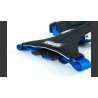 Neewa Pettorina Running - AquaZooMania Shop